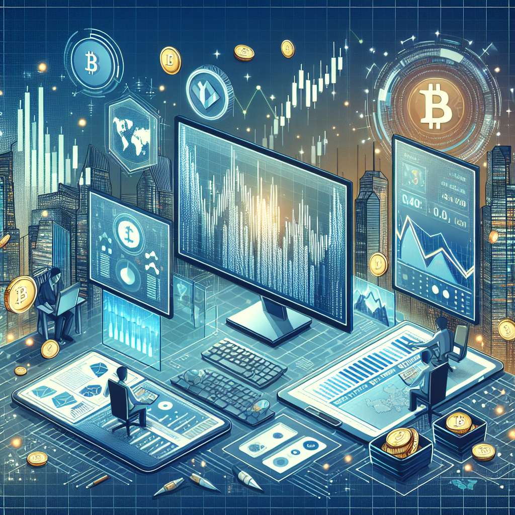 How do Acorns investment fees compare to other digital currency platforms?