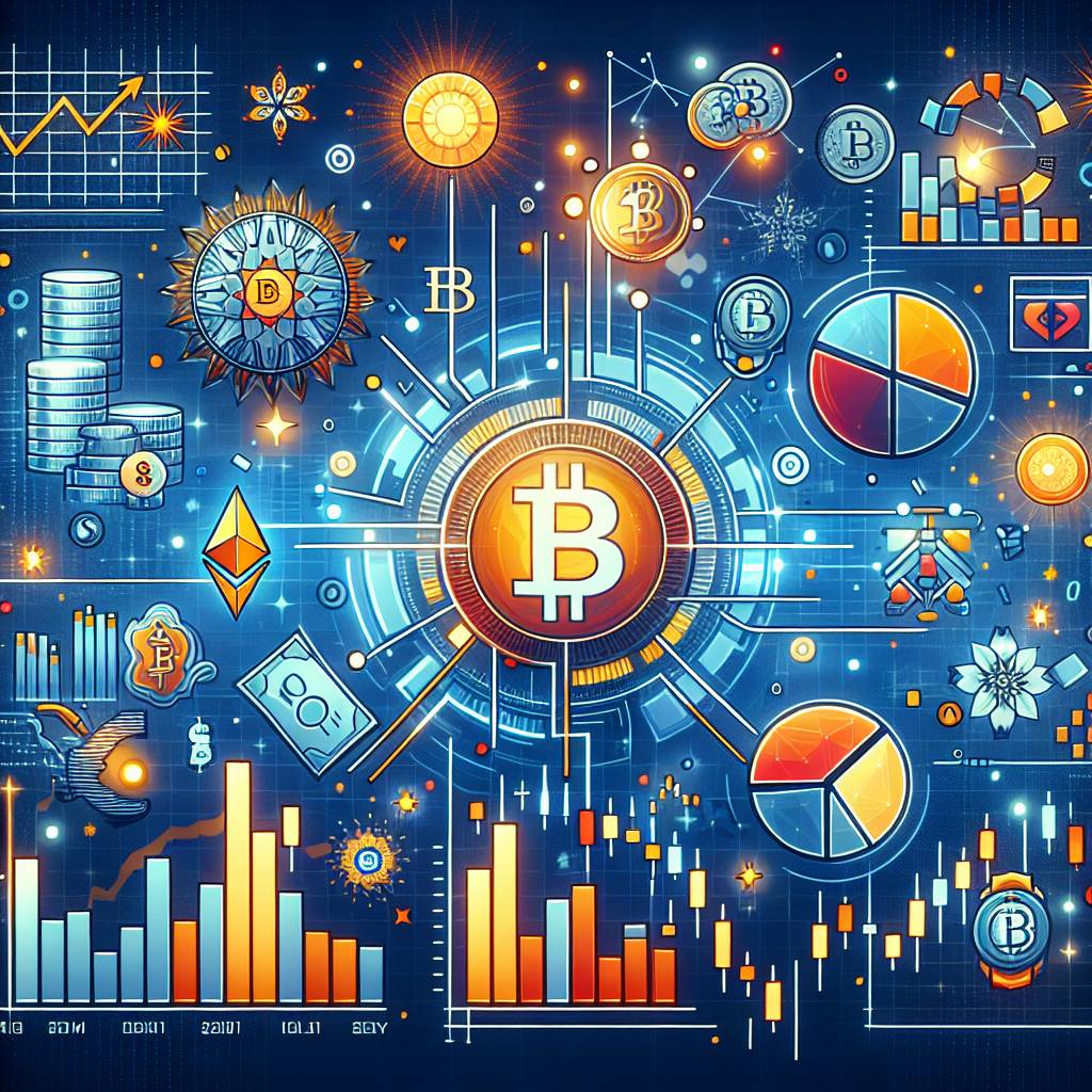 Which market holidays in 2023 should digital currency traders and investors be aware of?