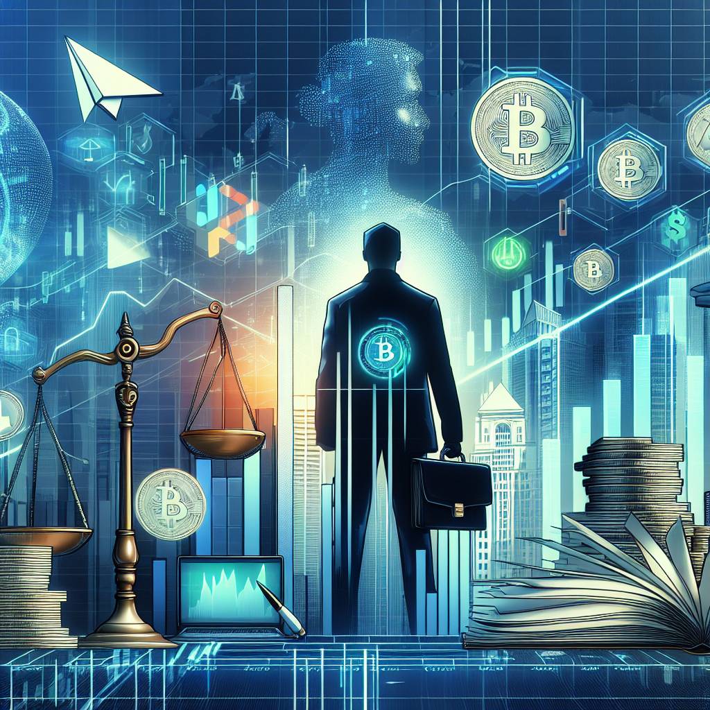 What are some important considerations when choosing a crypto tax lawyer?