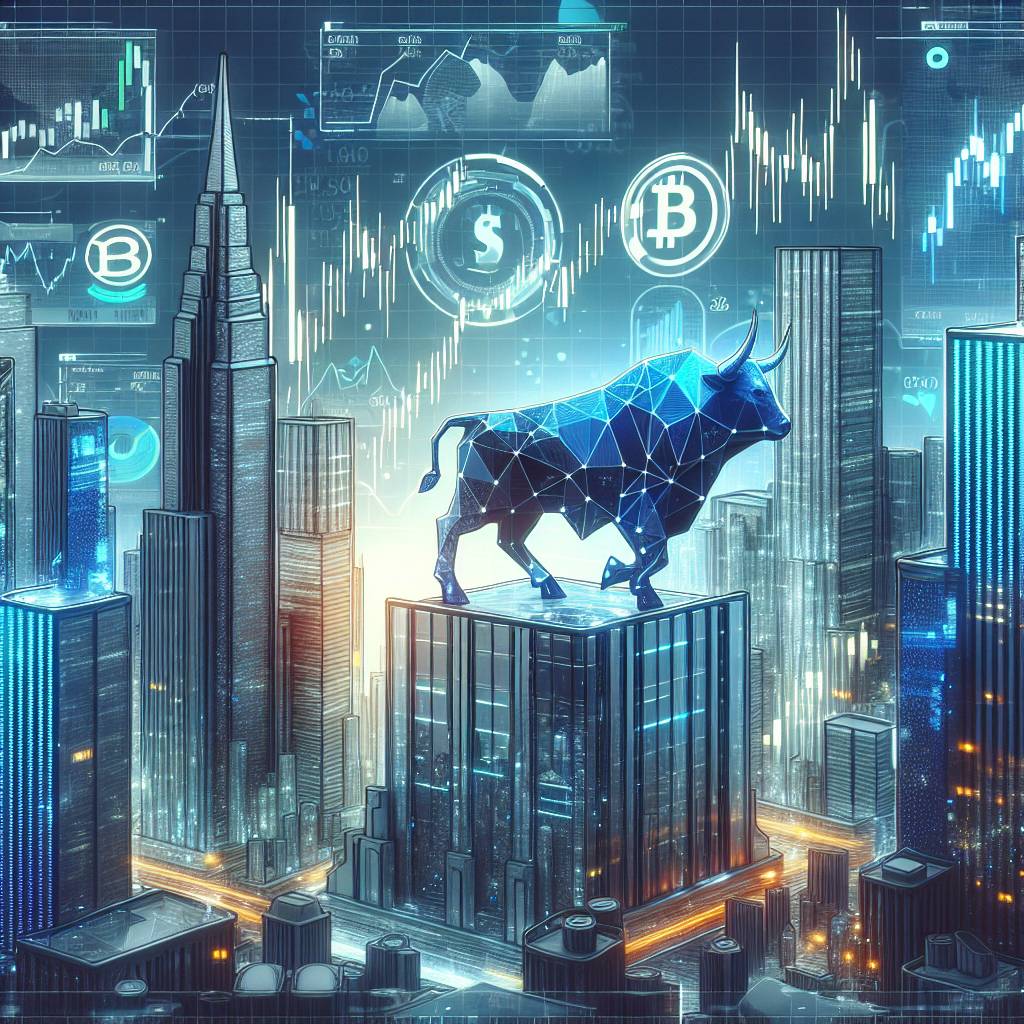Why should cryptocurrency enthusiasts pay attention to Control4 stock?