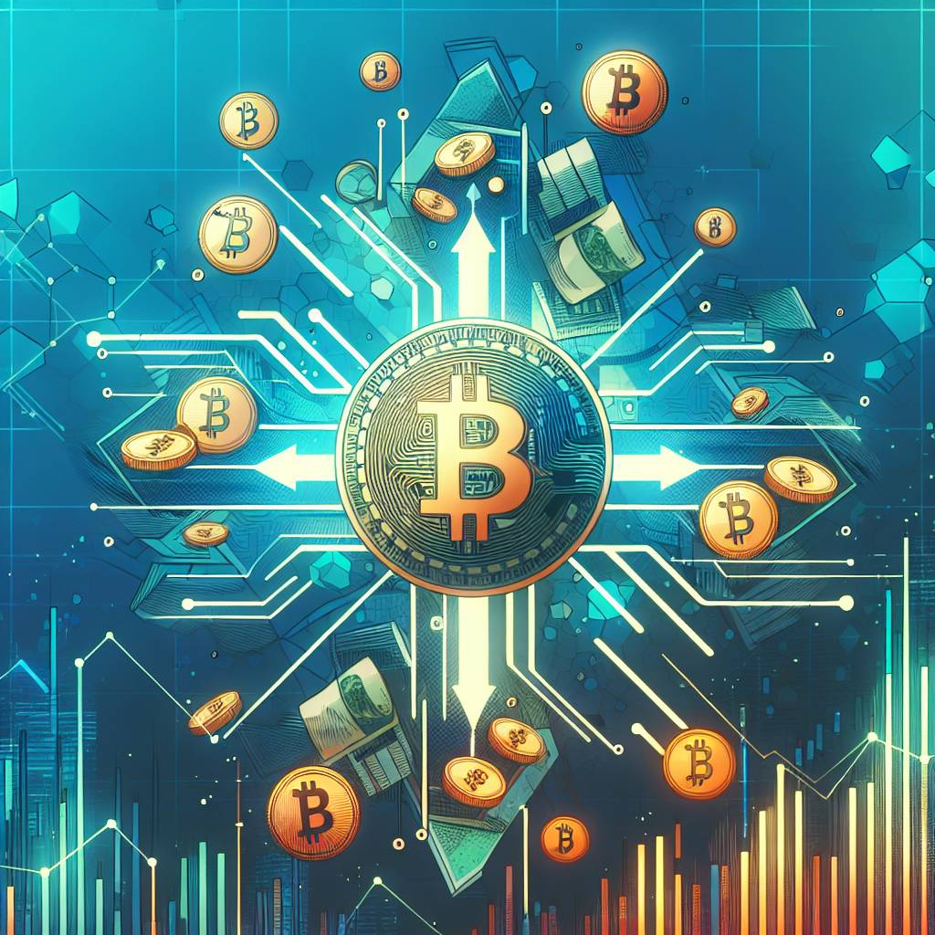 What are the tax implications of global trading with crypto capital?