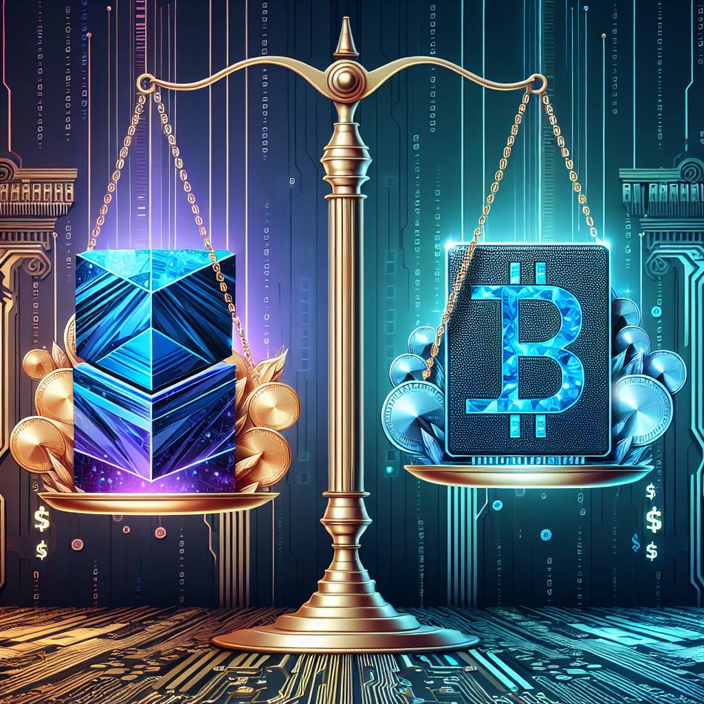 What are the advantages of using ryzen 7 1700x over ryzen 5 3600 for cryptocurrency trading?