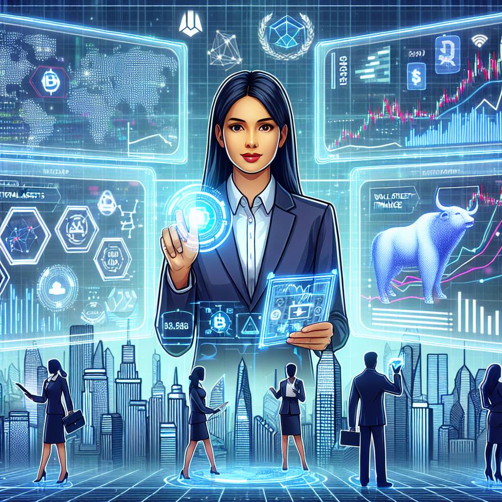 How can ENS improve the security and privacy of cryptocurrency transactions?