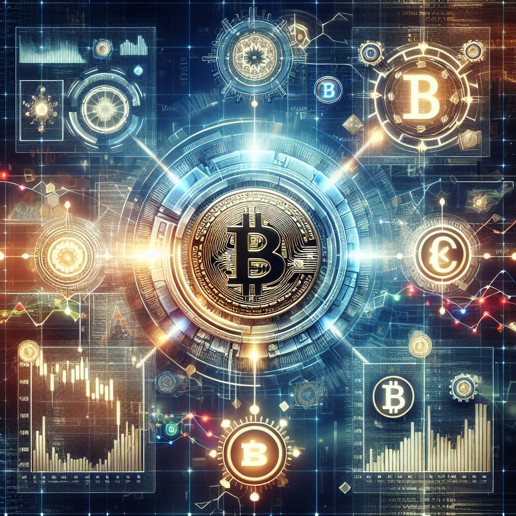 How does the burn mechanism in cryptocurrencies affect their value?