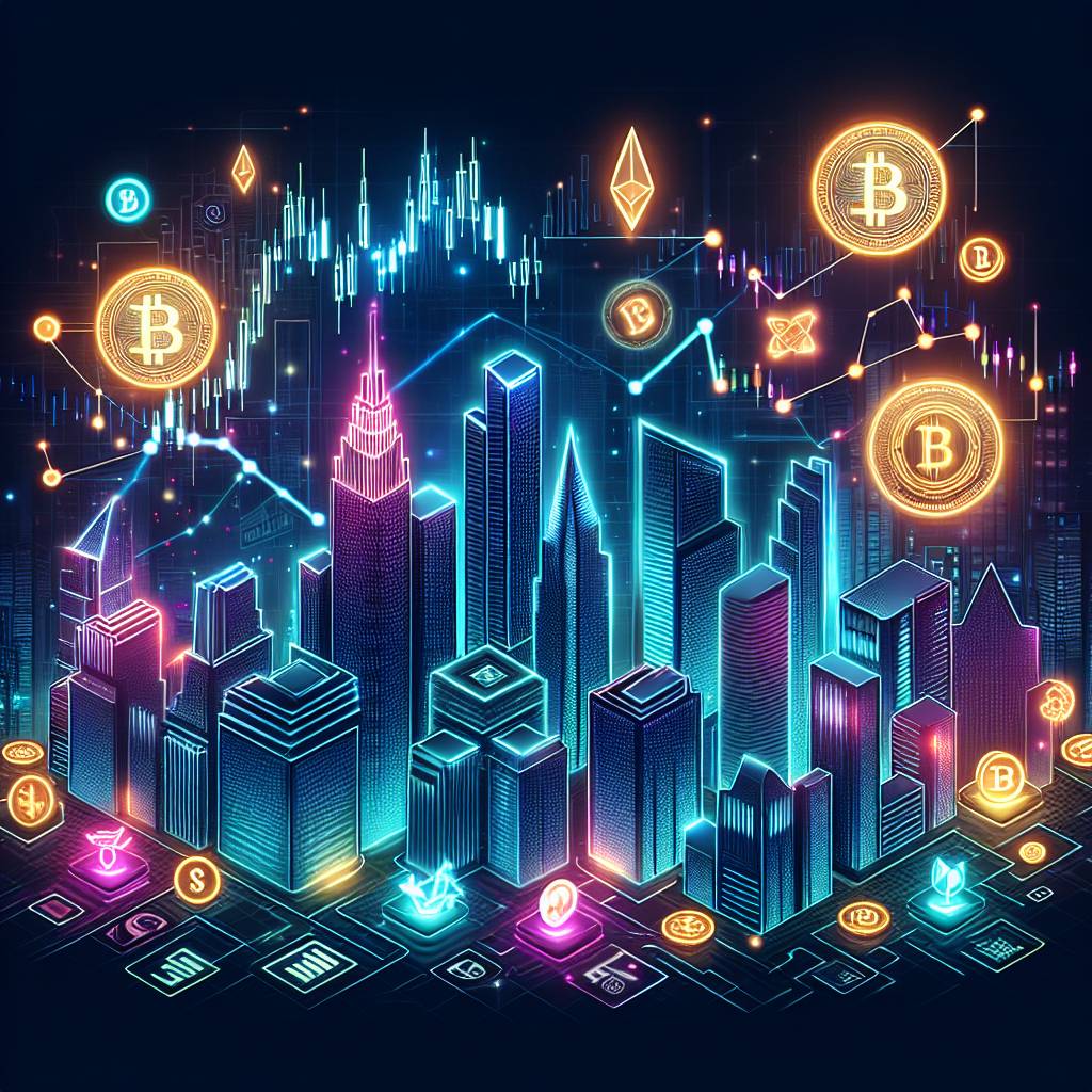 How does the price of the Flare Network Spark token compare to other cryptocurrencies?