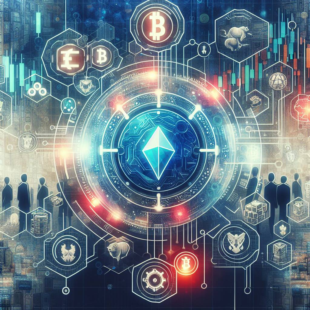 How can I buy metaverse cryptos using a secure and reliable platform?