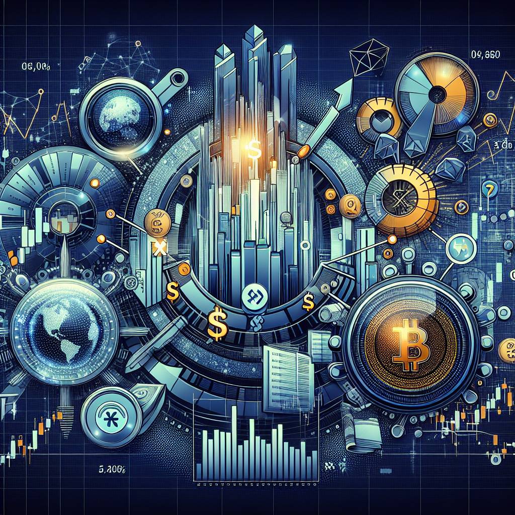 What are the correlations between CRSP US Mid Cap Value Index and the prices of popular cryptocurrencies?