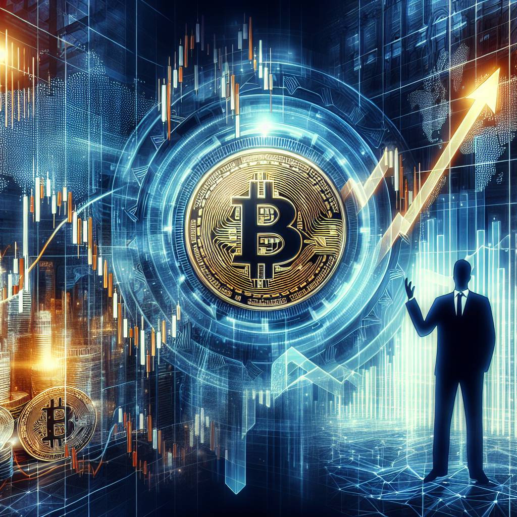 What are the potential risks of letting greed influence my trading strategies in the cryptocurrency industry?