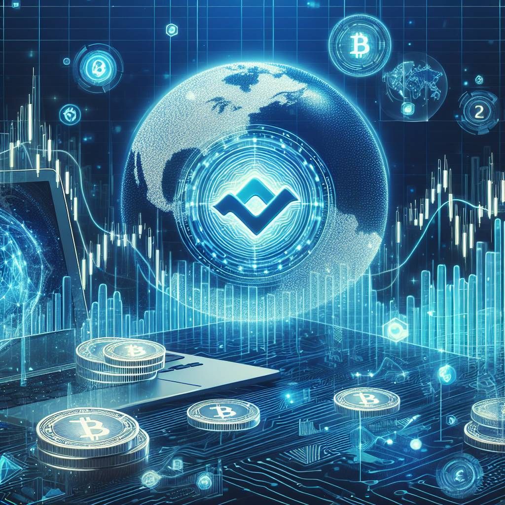 What is the potential impact of diesel price forecast in 2030 on the cryptocurrency market?
