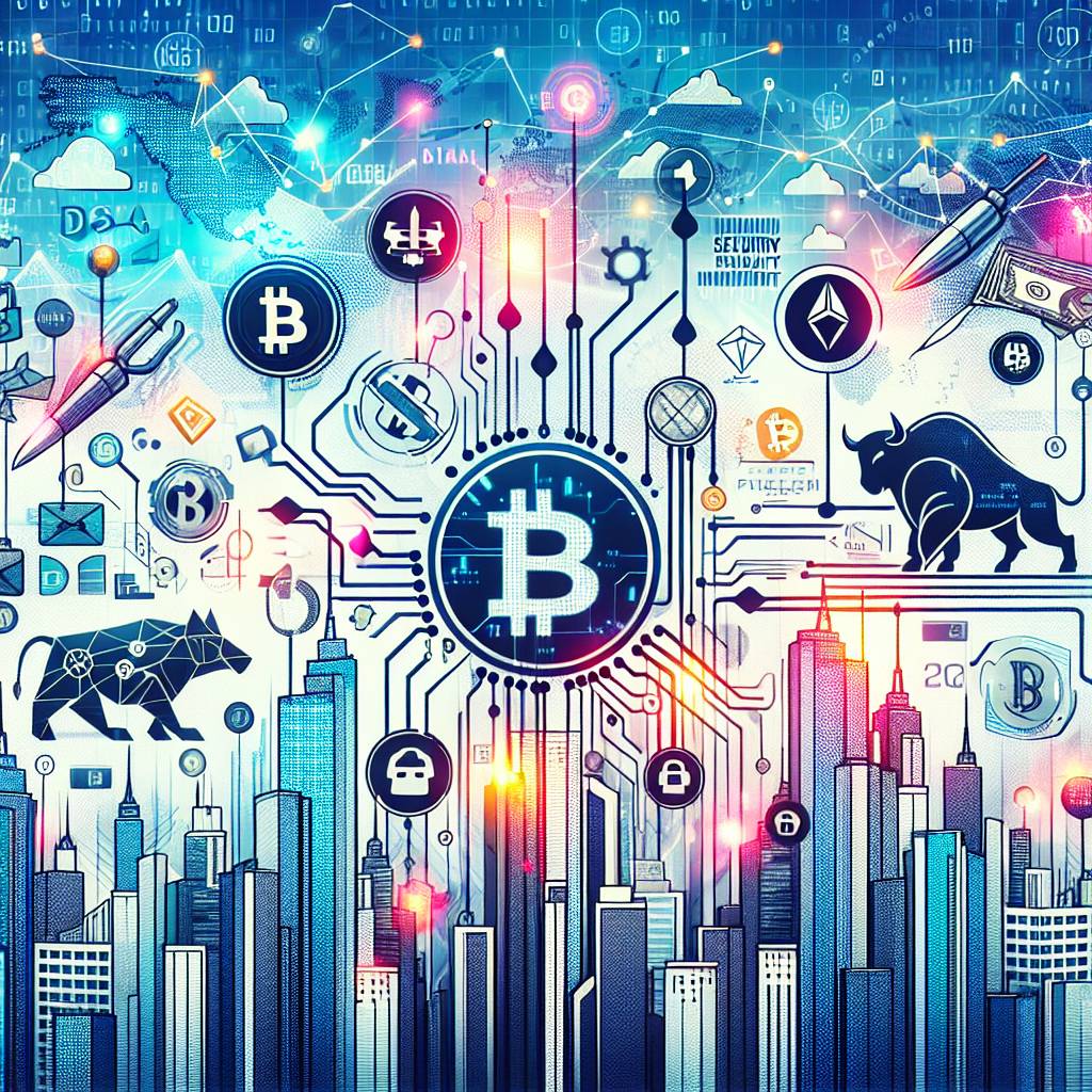 What are the benefits of using a bitcoin calculator for investment planning?