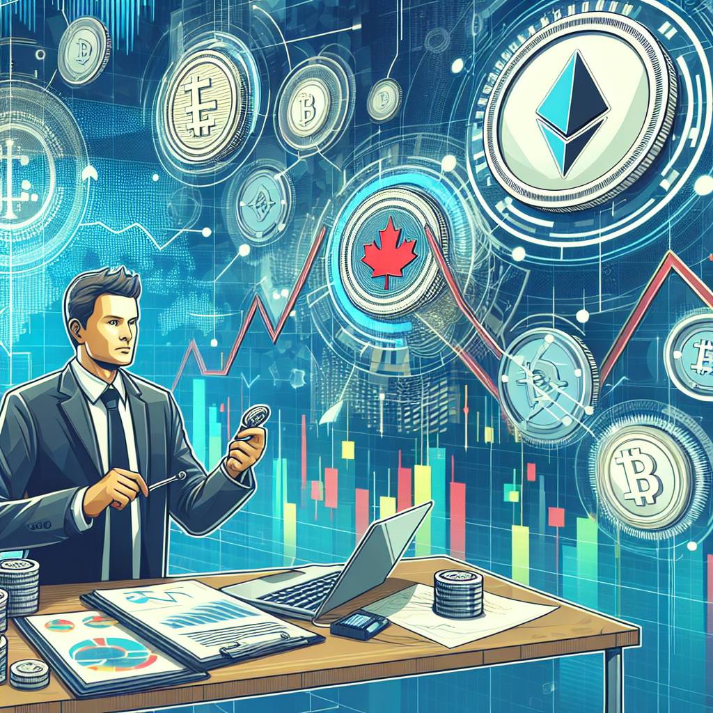 How will macro trends impact the future of cryptocurrencies in 2023?