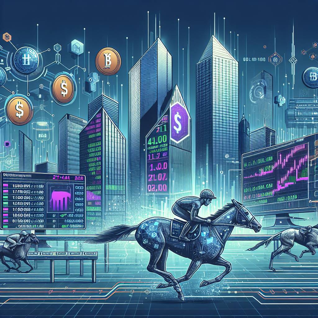 Can you explain the role of Zed Run's native token in the digital currency ecosystem?