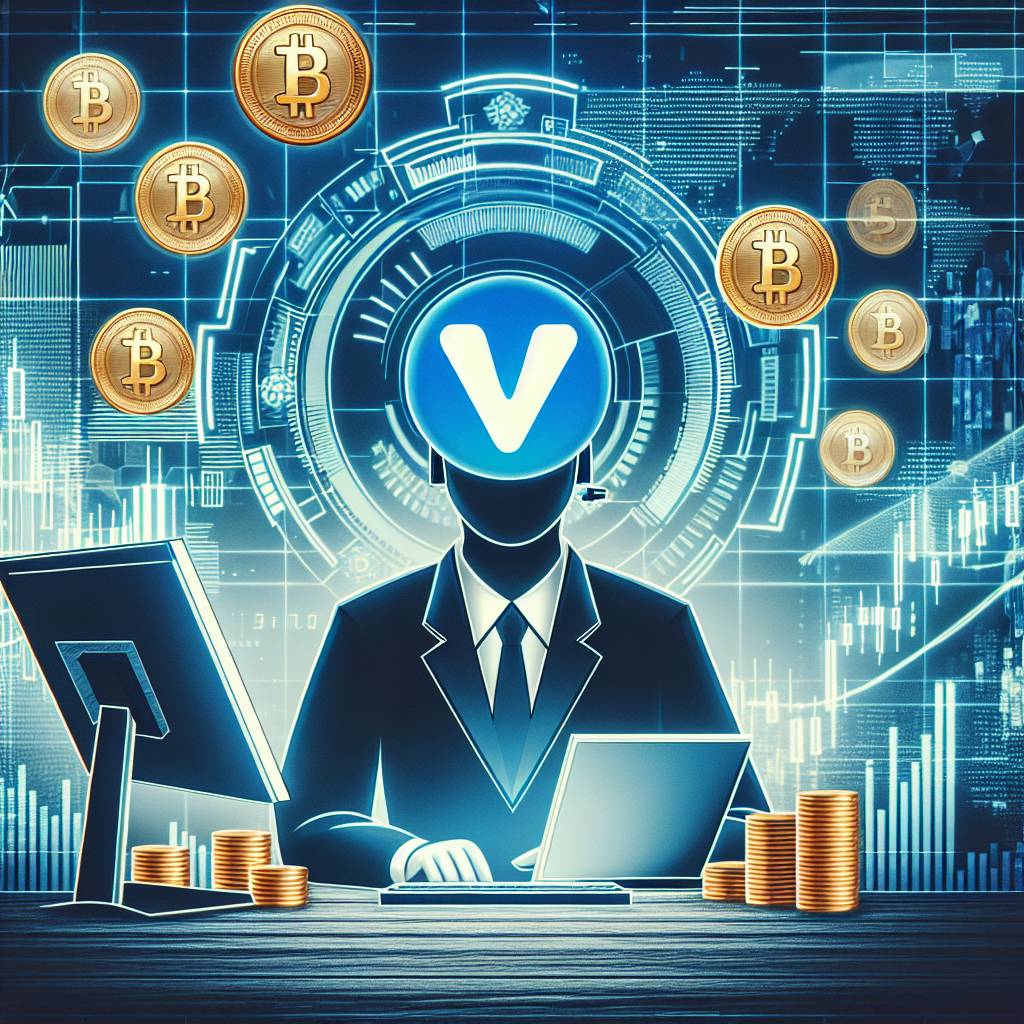 How can I use a teamviewer license key to monitor my cryptocurrency investments?
