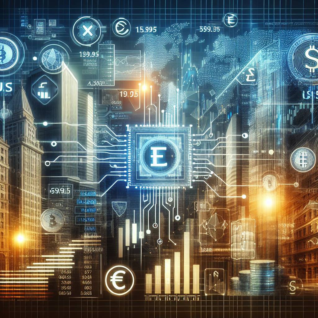 How can I convert Ripple to USDT?