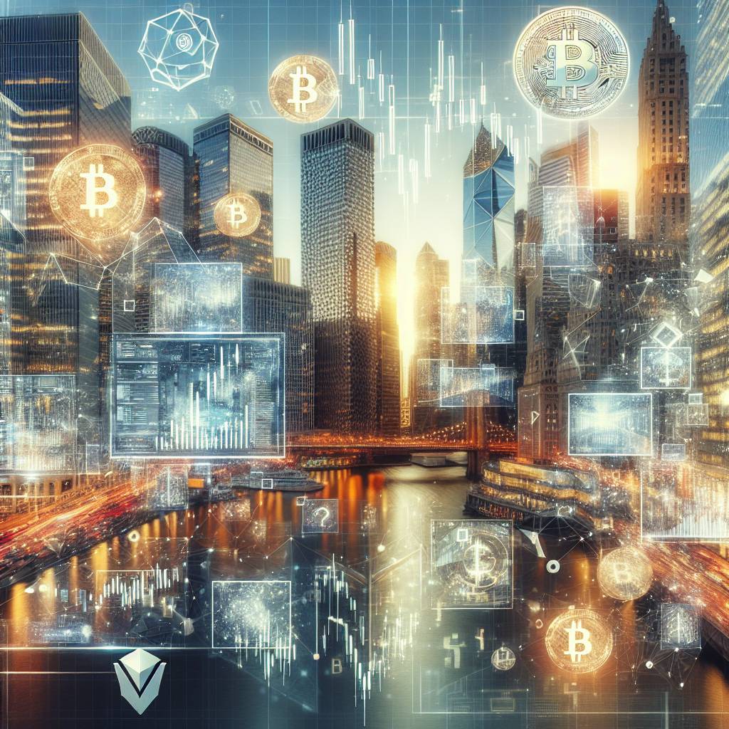 What security measures will be implemented in crypto wallets to protect users' assets in 2024?
