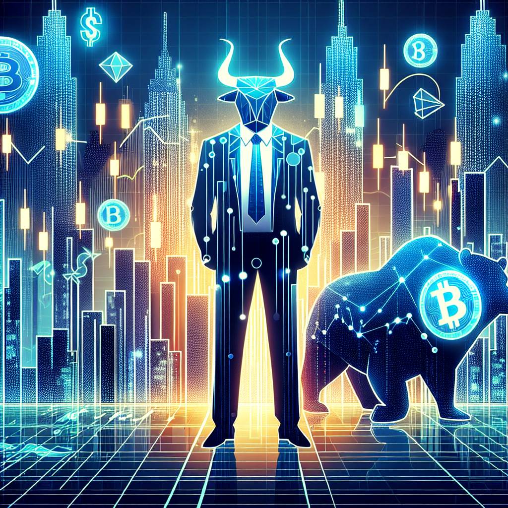 Are there any specific forex trading methods recommended for beginners in the cryptocurrency industry?