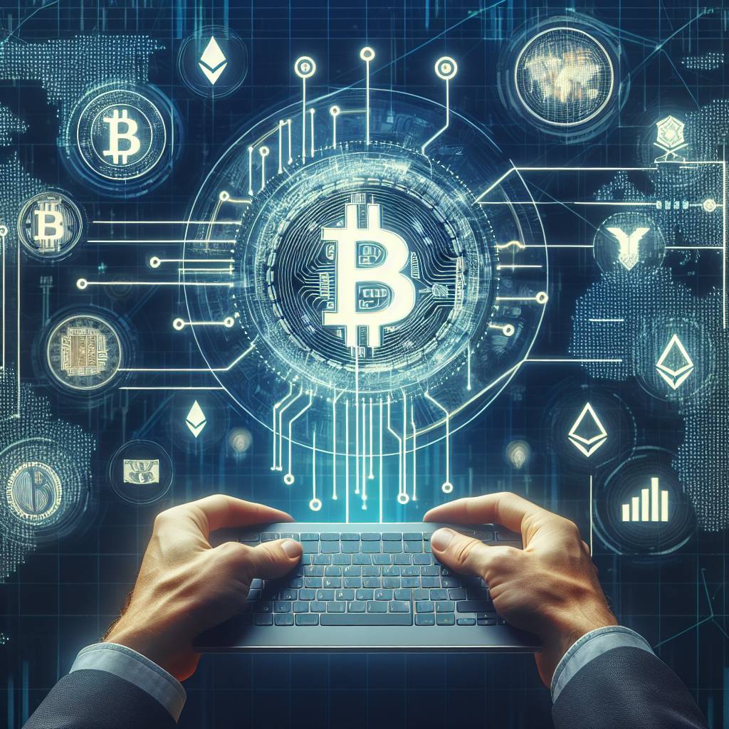 What are the implications of FCA's capital rules for cryptocurrency investors and traders?