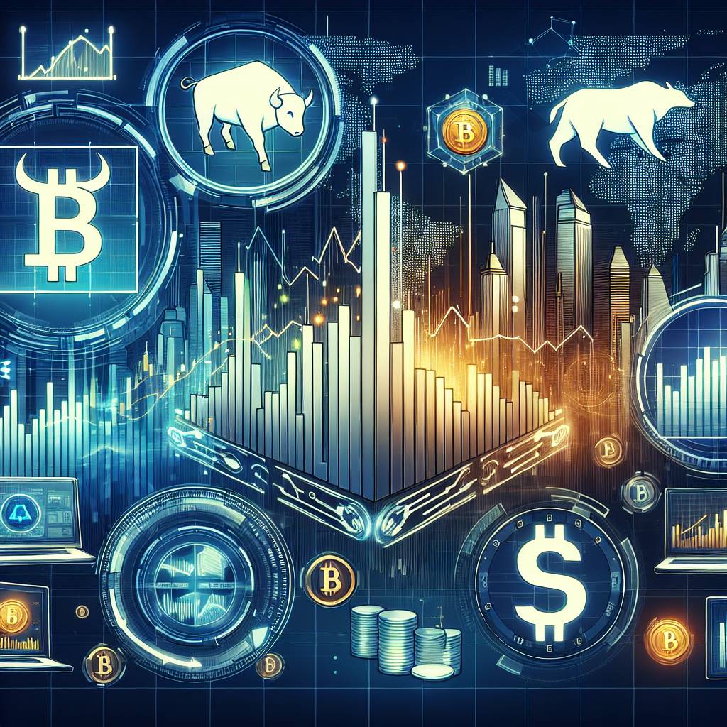What are the essential tools and resources for beginners in crypto trading?