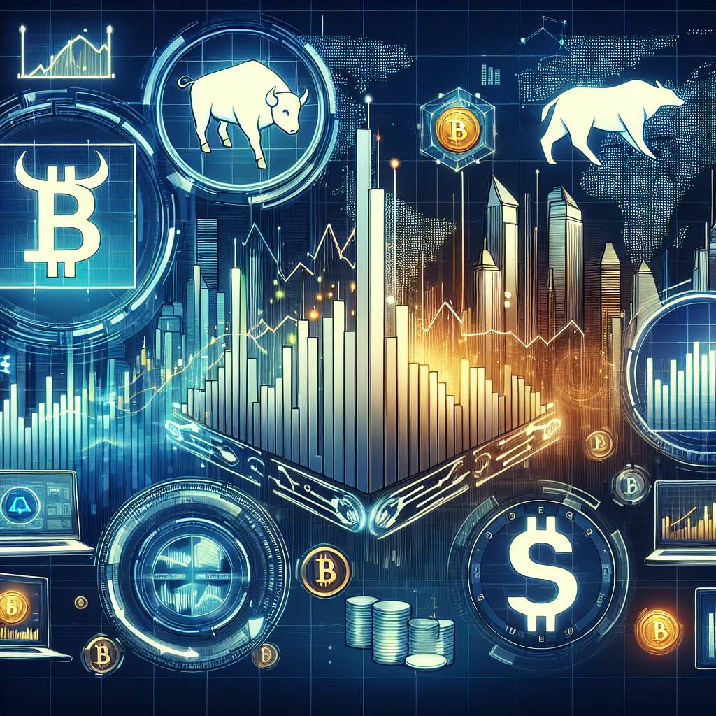 What are the essential tools and resources for forex currency traders interested in cryptocurrencies?