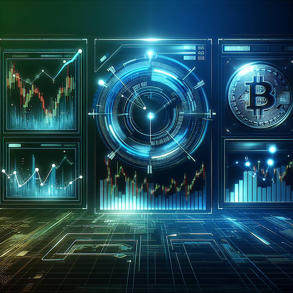 How does paramount global class b compare to other cryptocurrencies in terms of market performance?