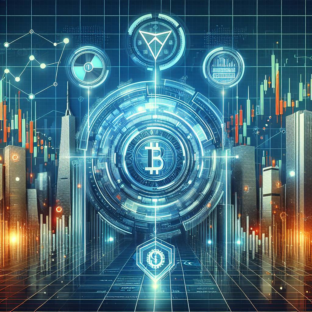 How can investors protect their assets in the aftermath of the FTX collapse, considering BlockFi's decision to pause?