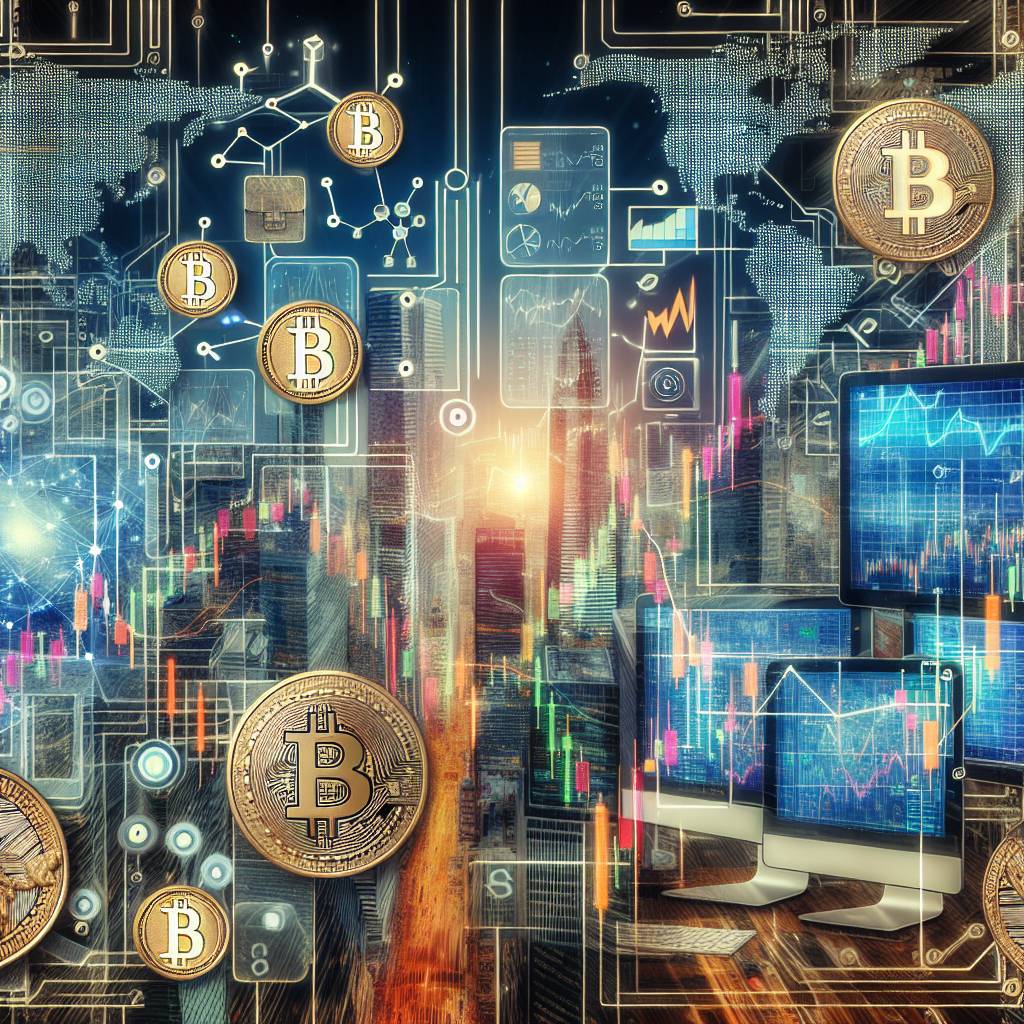 How can America protect cryptocurrency from fraud?