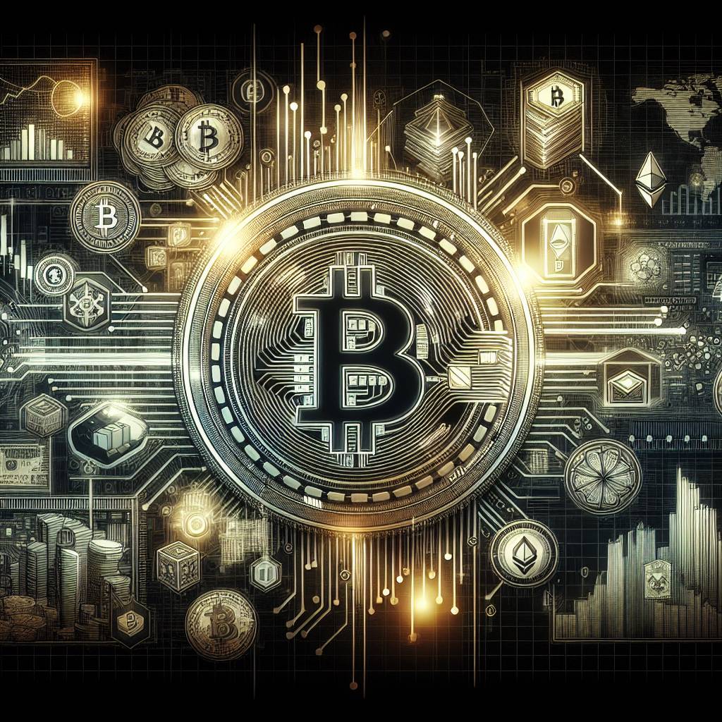 What are the technical analysis strategies for analyzing digital currencies like Bitcoin?