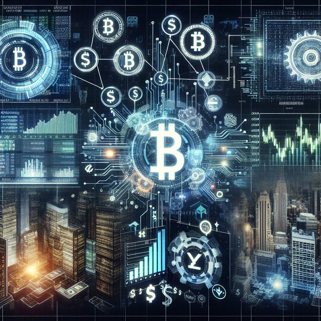 What are market maker identification codes and how do they relate to cryptocurrency trading?