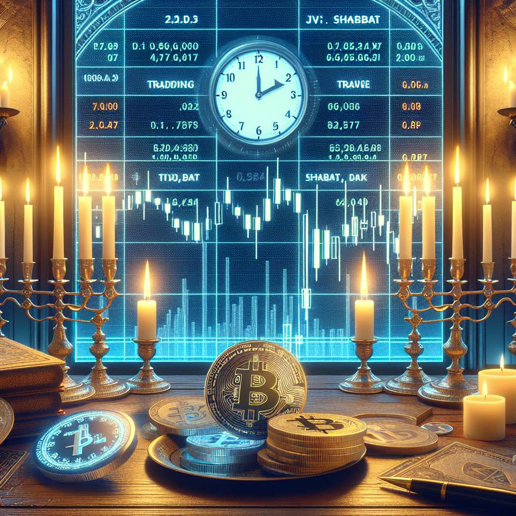 What are the trading hours for cryptocurrencies on the Forex market?