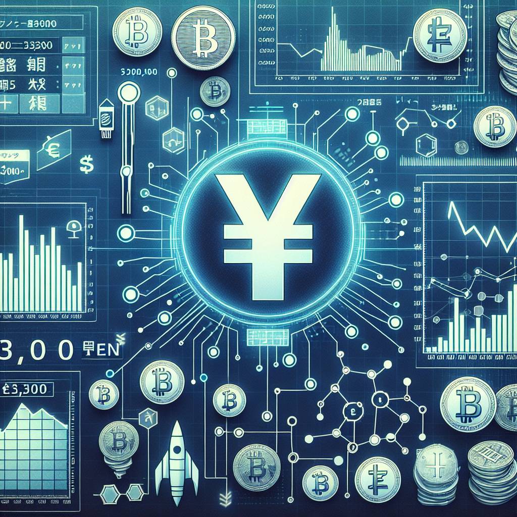 How can I invest in Bonfire NFT and maximize my returns?