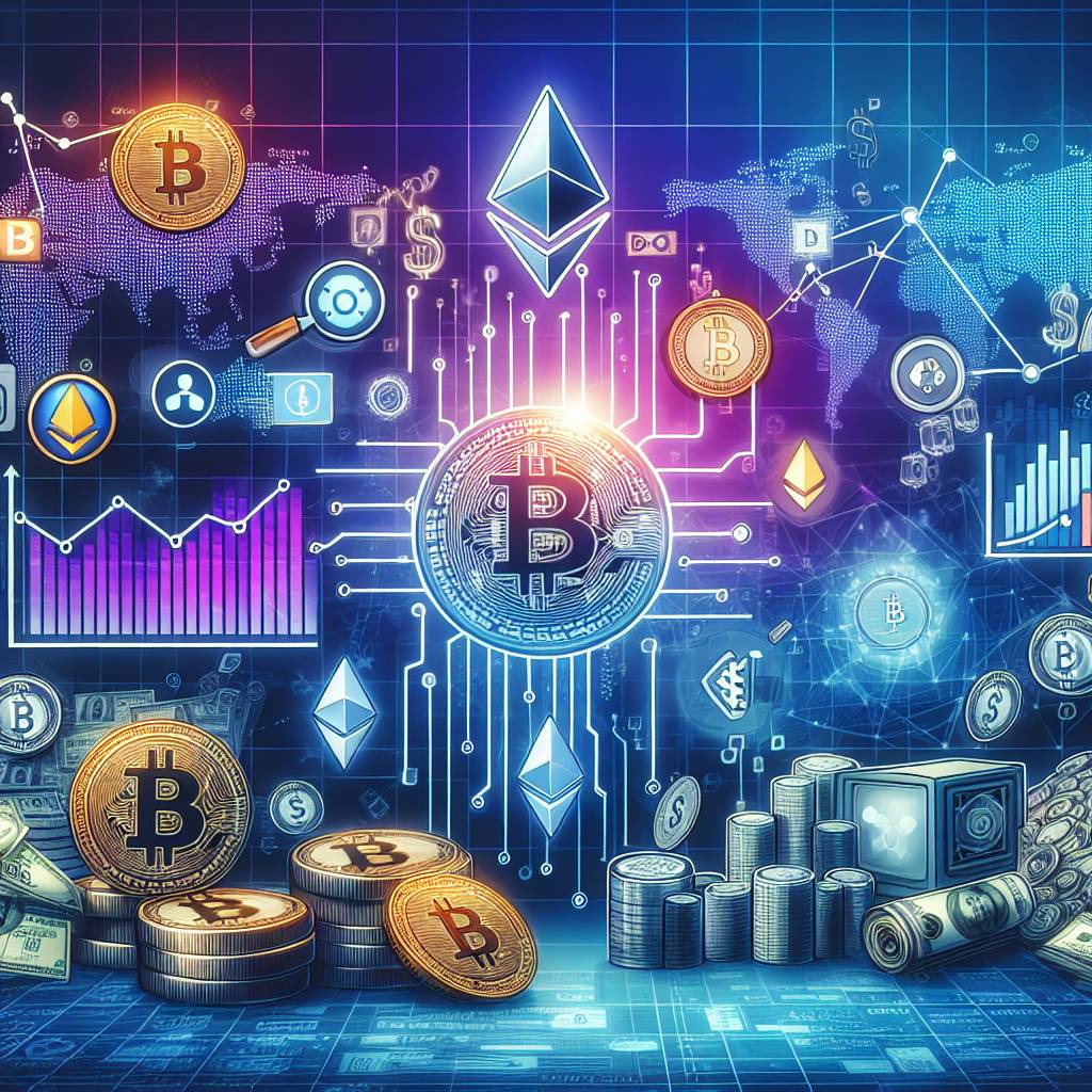 What are the advantages and disadvantages of using William DeFi in the cryptocurrency industry?