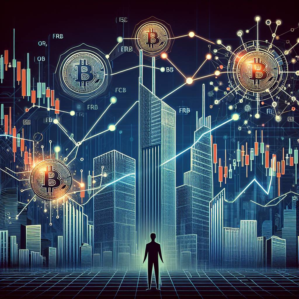 What is the impact of changes in income on the value of cryptocurrencies?