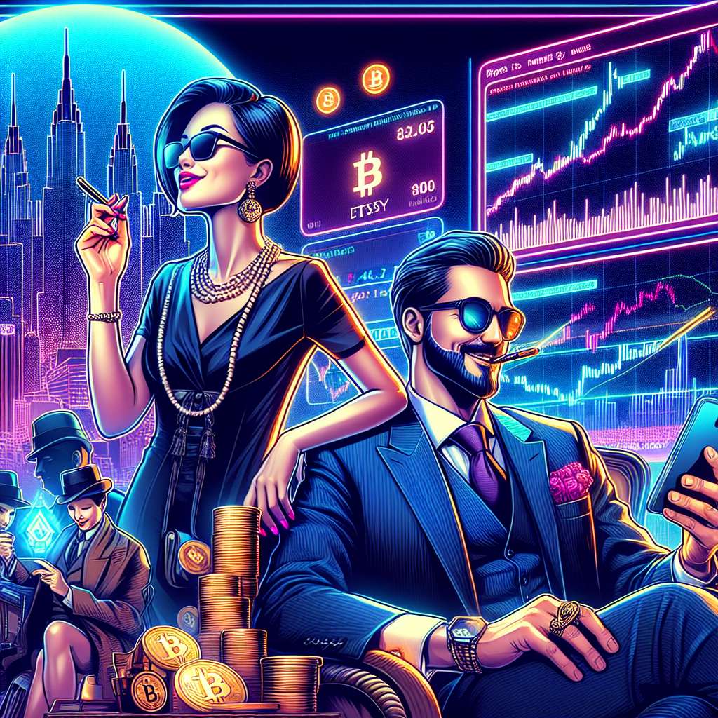 What are the best cryptocurrency exchanges to purchase Absolut Miami with?