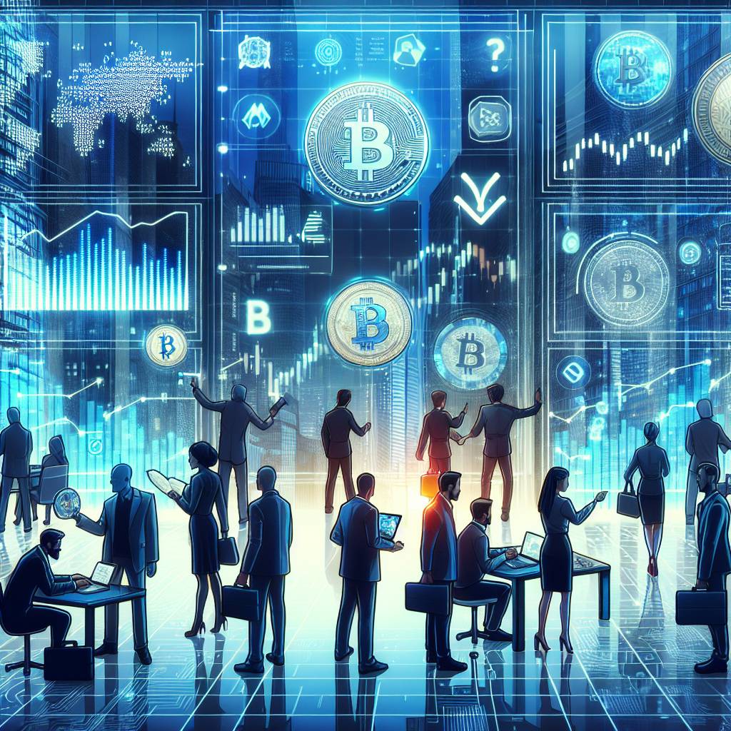 What impact do the Greeks have on cryptocurrency trading and how can I leverage them?