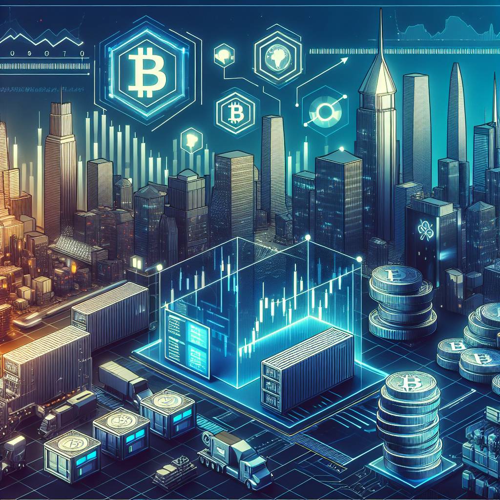 Where can I find the latest news and updates about the CNH and JPY cryptocurrency markets?