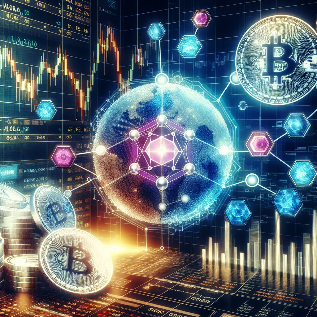Which platform is better for cryptocurrency trading: TradingView or Webull?
