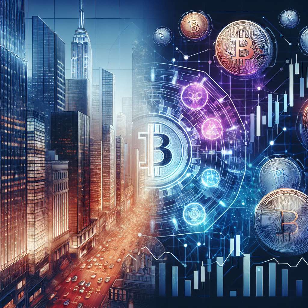 How can I effectively trade digital currencies in the Halsey market?