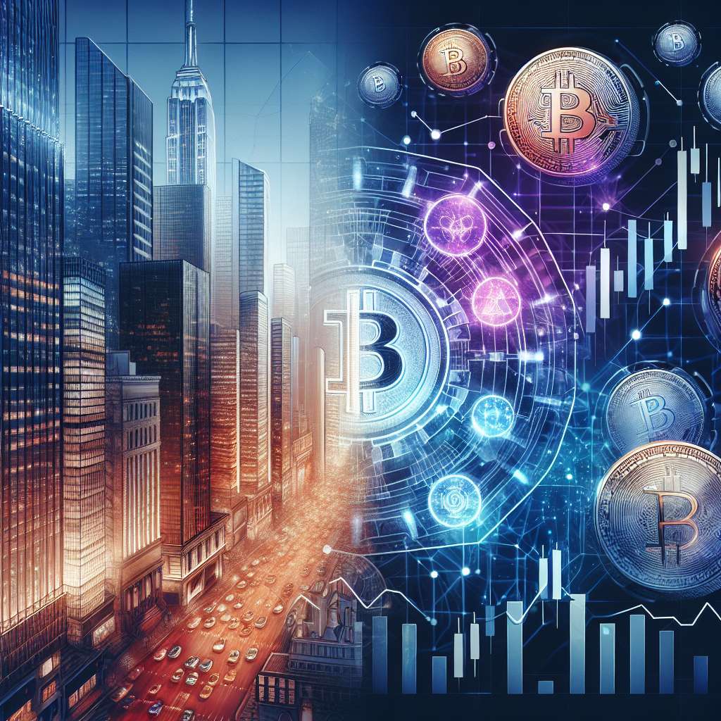 How can I effectively analyze esm3 futures trading patterns in the digital currency industry?