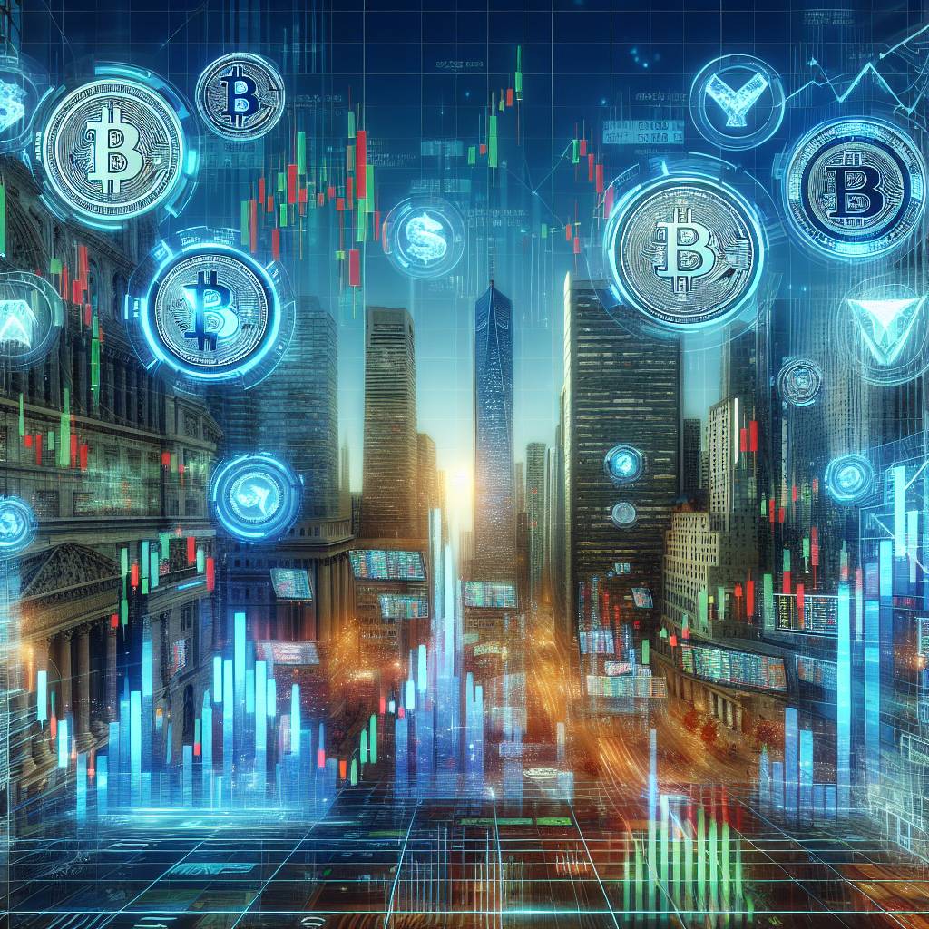 What are the top performing cryptocurrencies highlighted by the SPX heatmap?