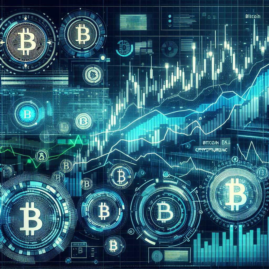 What is the impact of ETF news on the price of Bitcoin?