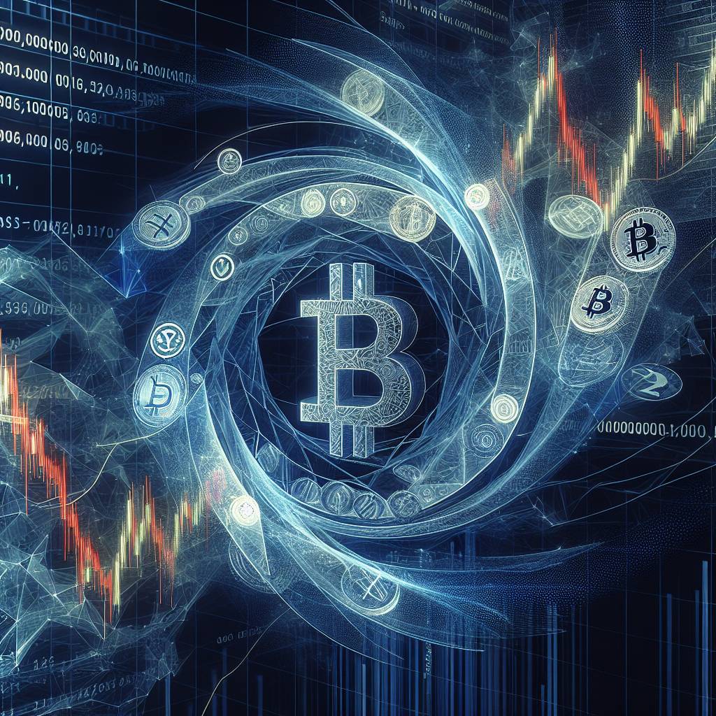 What are the benefits of using forex api trading in the cryptocurrency market?