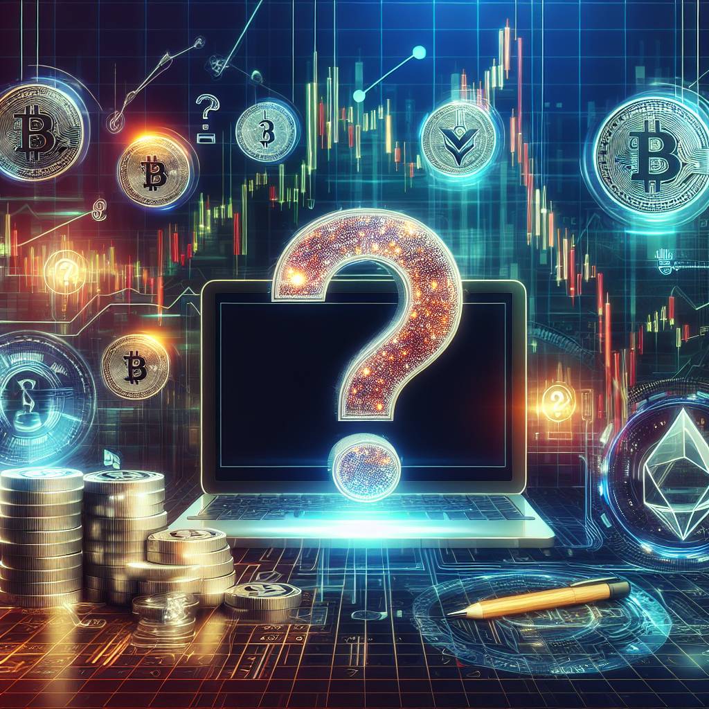 How can I get free cryptocurrency stock recommendations?