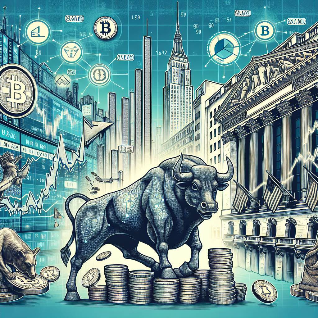 How does day trading on Webull work for digital currencies?