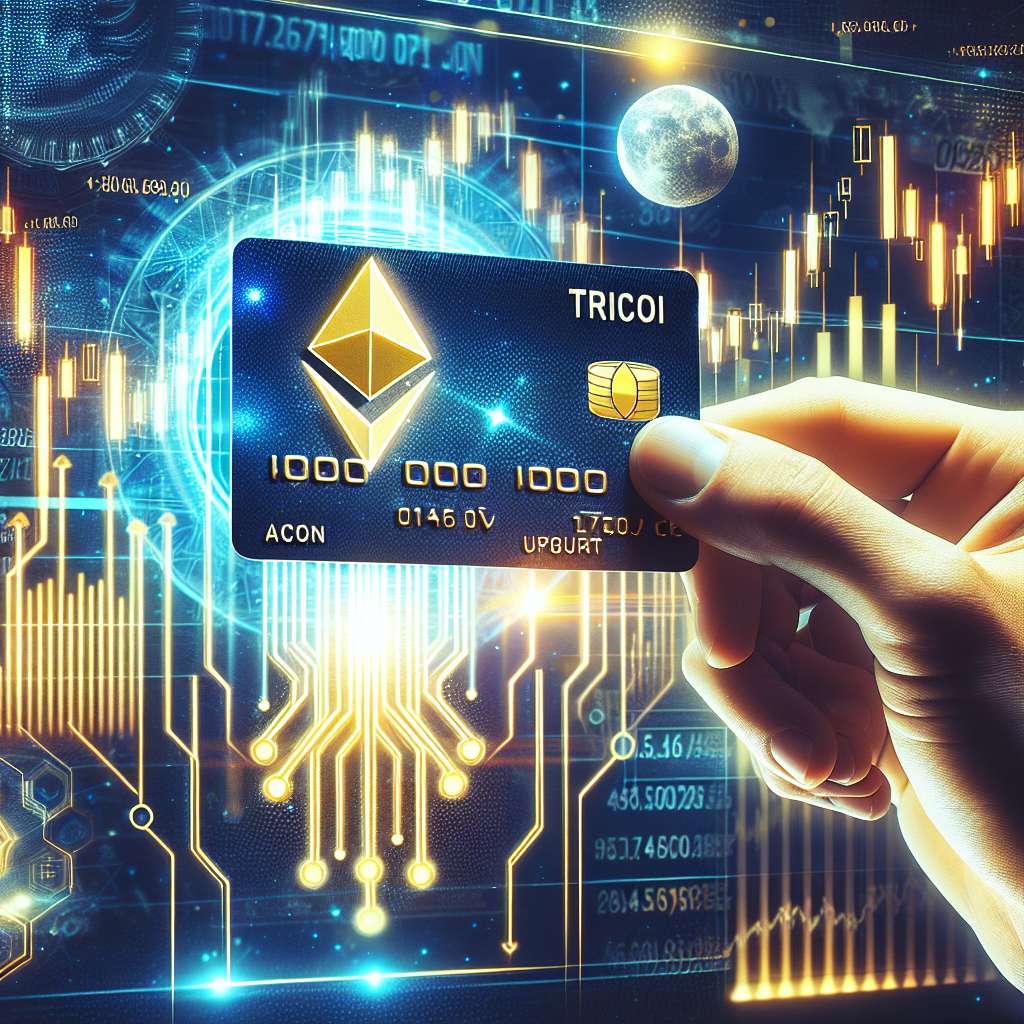 How can I buy and sell BCB Coin on reputable cryptocurrency exchanges?
