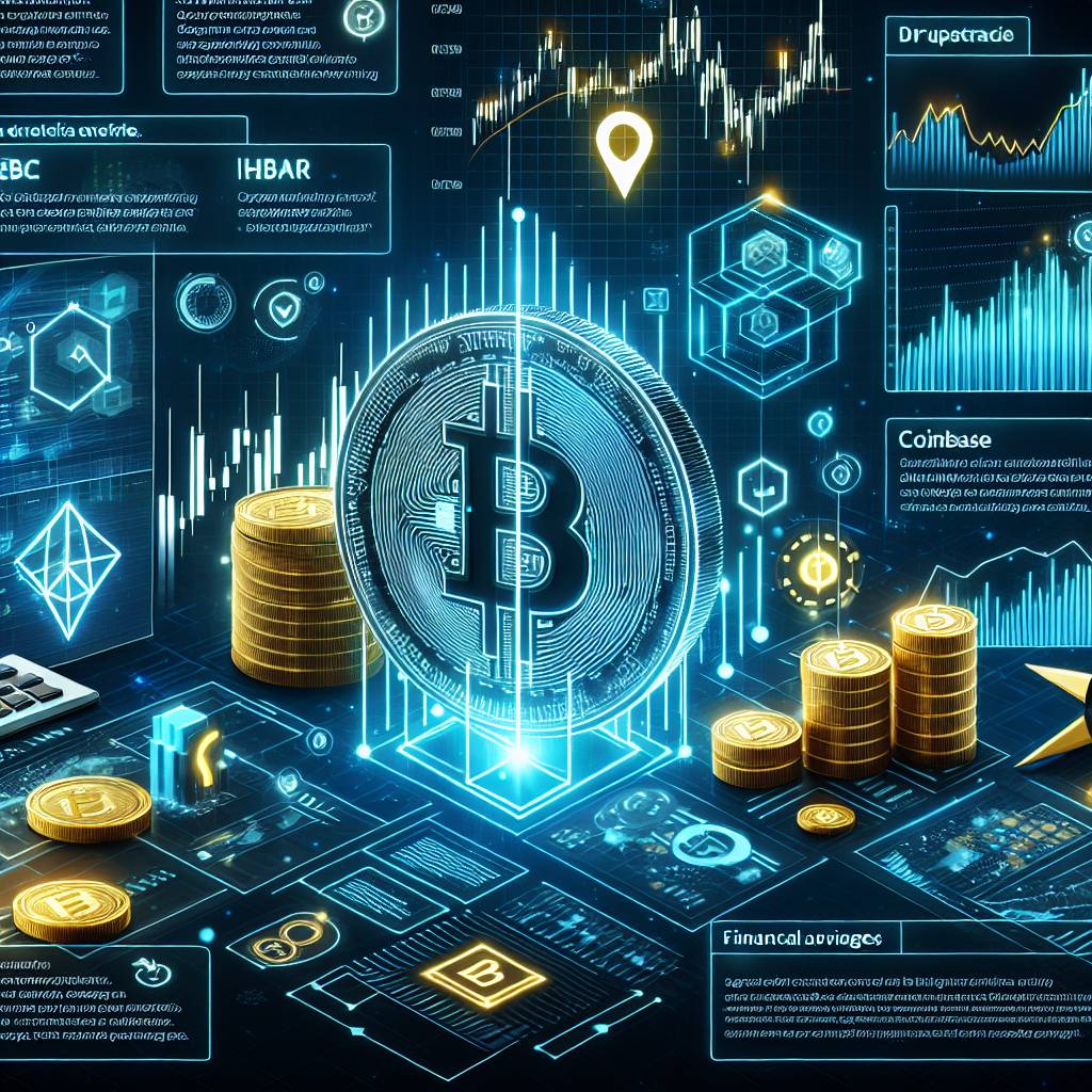 What are the advantages of using multiple time frames when trading cryptocurrencies?