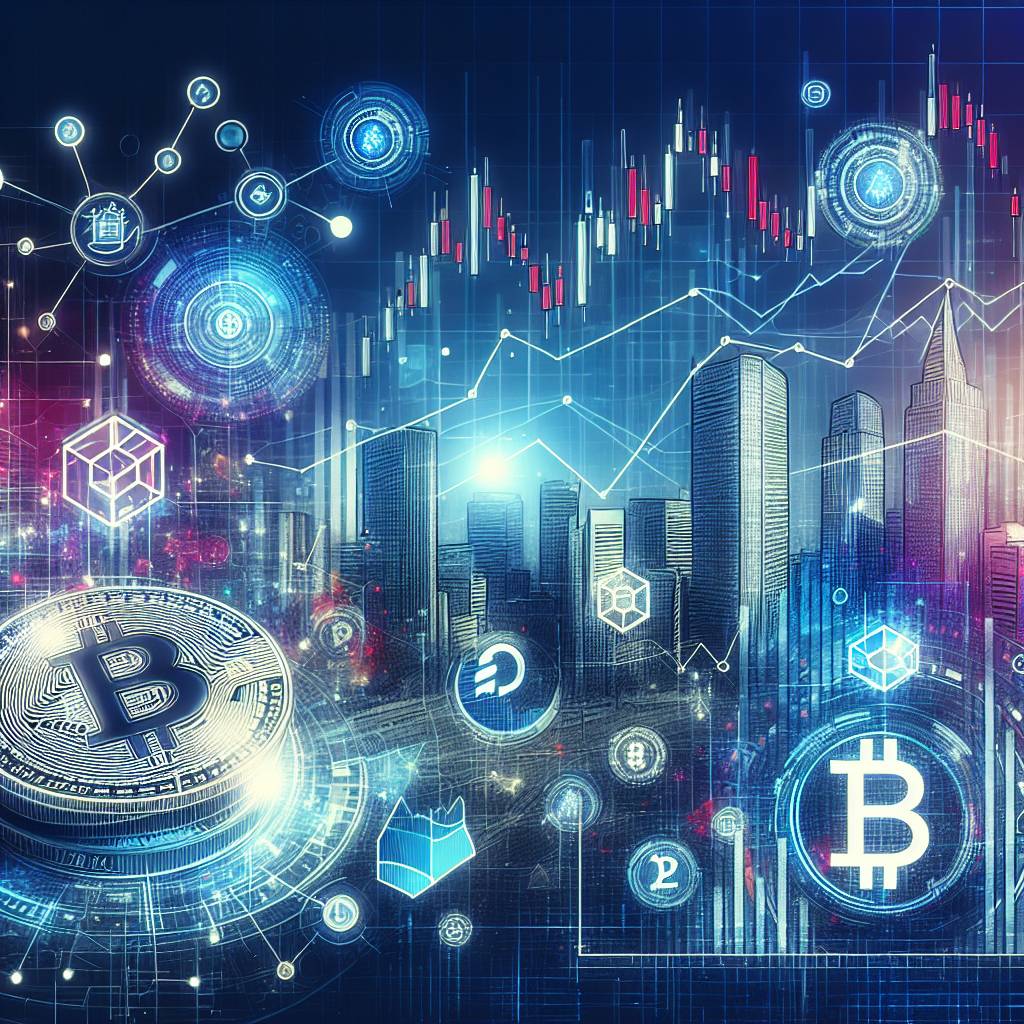 What are the latest trends in pi value prediction for cryptocurrencies?