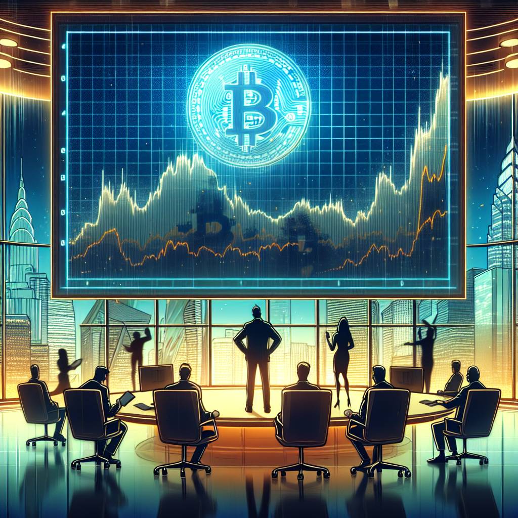 Are there any billionaire calculators that specifically focus on analyzing the performance of different digital currencies?