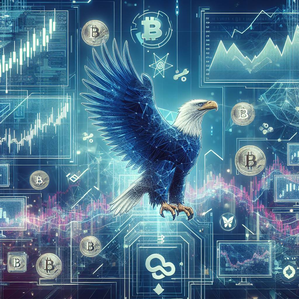 What is the impact of FTX's Harry Potter-themed tokens on the cryptocurrency market?