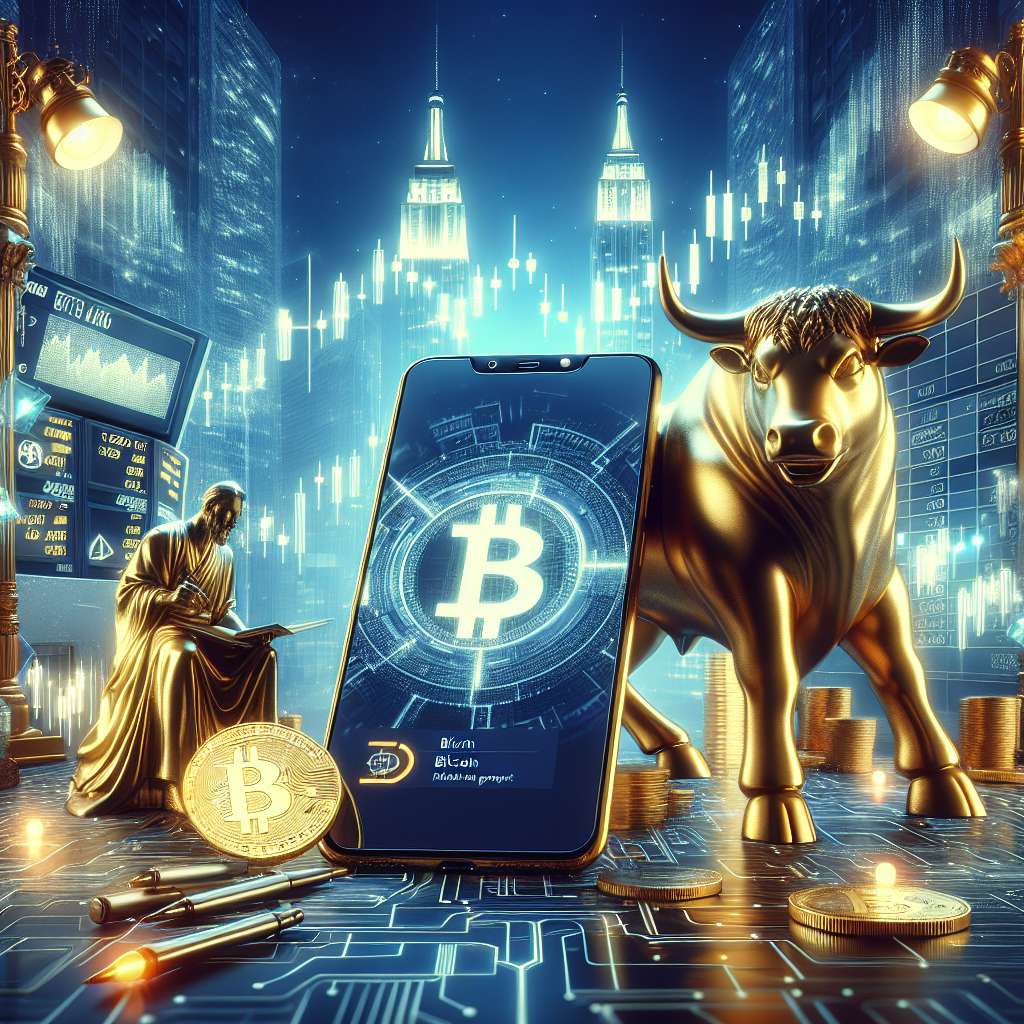 How can I buy Bitcoin with mobile payment?
