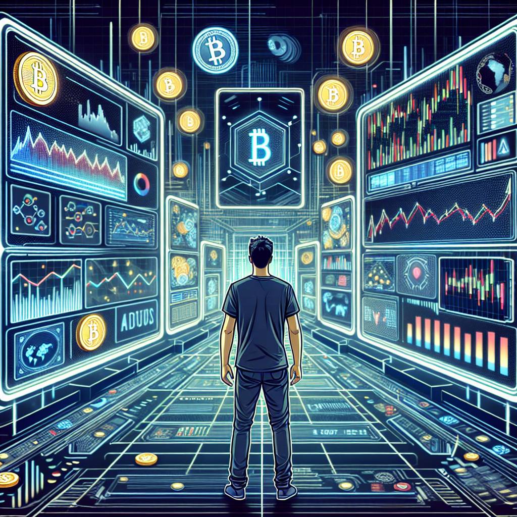 What role does Adam Smith's statement play in shaping the manufacturing strategy of digital assets?